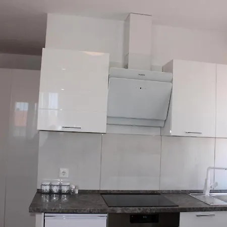 Jeta 2 & Appartement *