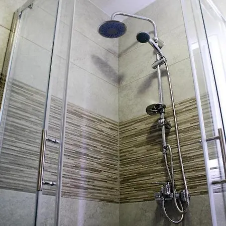 Apartamento Jeta 2 &