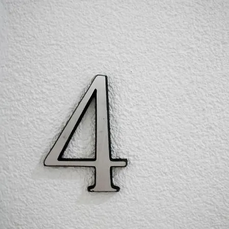 Jeta 2 & Apartamento Zadar