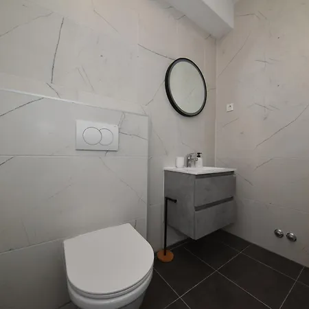 Jeta 2 & * Задар